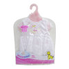 doll clothes Doll clothes Plush【English Packaging】_200313609_1_m