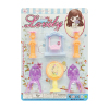 Furniture set Realistic Plastic【English Packaging】_200731309_1_m