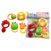 5pcs Rattles,Plastic【English Packaging】_P02669473_5_m