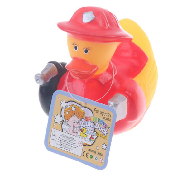 soft plastic duck(3)