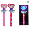 flash stick Twinkle stick Lights Music English language IC Plastic【English Packaging】_200762343_1_m