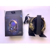 Headphones with light,Plastic【Packaging without Words】_200815201_1_m