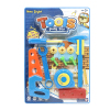 tool set Plastic【English Packaging】_P02169589_7_m