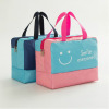 Wet and Dry Bag Swim Storage Tote,Mix color,Mix color,Plush【Packaging without Words】_P02816548_3_m