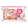 cake set Sliceable Plastic【English Packaging】_200042900_1_m