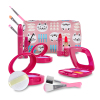 Make up set Plastic【English Packaging】_P02234368_2_m