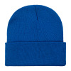 10PCS Solid color knitted hat,Unisex,56-60CM,Winter Hat,100% acrylic【Packaging without Words】_P02665652_3_m