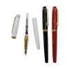 fountain pen,one colour only,Metal【Packaging without Words】_201391489_1_m