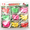 36PCS eraser,Plastic【English Packaging】_P01986696_12_m