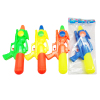 water gun Plastic【English Packaging】_200056976_1_m