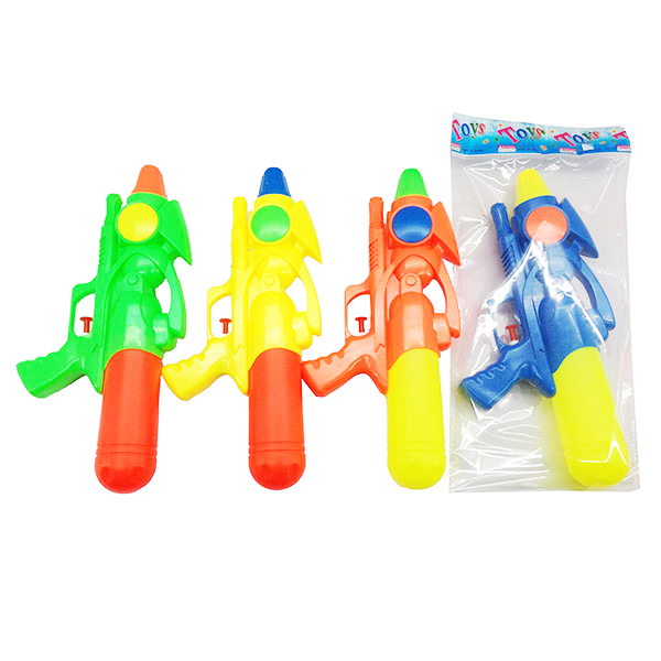 water gun Plastic【English Packaging】_200056976_hd