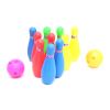 bowling set Plastic【English Packaging】_P01094522_2_m