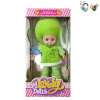 doll 14 inches Music English language IC With battery Plush【English Packaging】_P01968862_7_m