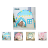 Children's tents 【Packaging without Words】_201447298_1_m