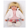 doll set 18 inches Plush【English Packaging】_P02102977_3_m