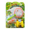 insect set Plastic【English Packaging】_P01530606_2_m