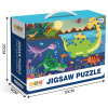 48pcs illustration series puzzle pieces  paper【English Packaging】_P02303001_2_m