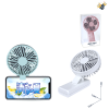 fan With battery Plastic【English Packaging】_P01944669_2_m