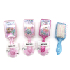 comb Plastic【English Packaging】_P01976782_2_m