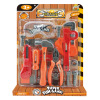 tool set Plastic【English Packaging】_200130924_1_m