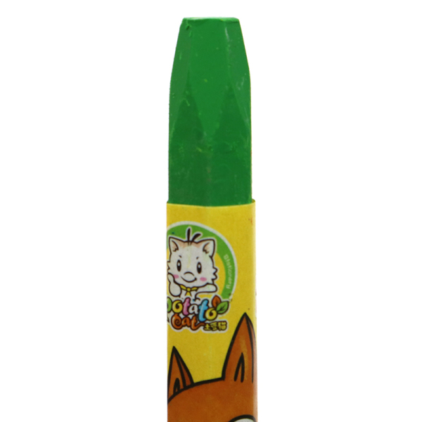 Масляные мелки