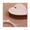 Pendant wood【English Packaging】_P01885703_7_m