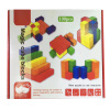 Wooden blocks wood【English Packaging】_200186794_1_m