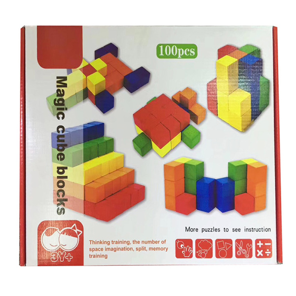 Wooden blocks wood【English Packaging】_200186794_hd