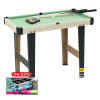 pool table,wood【English Packaging】_P02683386_9_m