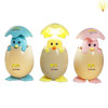 Egg-shaped Duckling LED Table Lamp with Charging Cable,Plastic【English Packaging】_P01685332_4_m