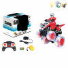 motorcycle Remote Control Lights Music IC without language With battery Non-transparent wheels Plastic【English Packaging】_200144493_1_m