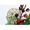 Christmas Plugin【Packaging without Words】_P02151857_20_m