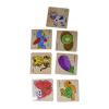 jigsaw puzzle wood【English Packaging】_P01238533_2_m