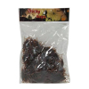 100 small cockroaches  Plastic【English Packaging】_P02267061_2_m