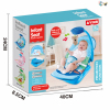 Baby Multifunctional Projection Adjustable Rocking Chair,With battery,Rocking chair,Music,Plastic【English Packaging】_P02978591_3_m