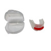 Double sided silicone tooth guard protective clothing Silica gel【Packaging without Words】_P02627316_2_m