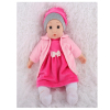 doll set 14 inches Plush【English Packaging】_P02102986_5_m