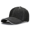 Baseball cap,Men,56-60CM,Baseball cap,100% cotton【English Packaging】_P02593009_3_m