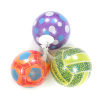 3pcs 9' ball Plastic【English Packaging】_201015217_1_m