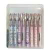 16PCS fountain pen【Chinese English  Packaging】_P02456499_11_m