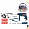 Tool set Lights Plastic【English Packaging】_200626333_1_m