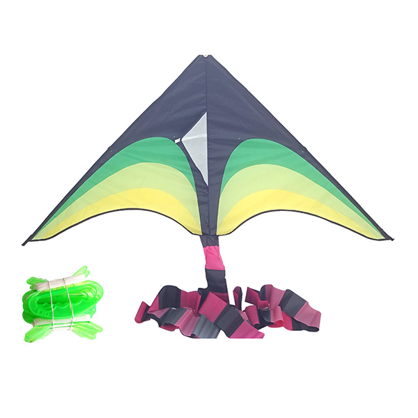 kite set