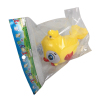 bird,Wind Up,Plastic【English Packaging】_200920144_1_m