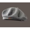Шляпа Для женщин 56-58CM 100% хлопок 【Упаковка на английском языке】_P02602038_3_m