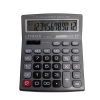 calculators,one colour only,Plastic【English Packaging】_P02543668_2_m