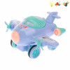 6PCS 2 aircraft,Inertia,Cute Version,Lights,Sound,IC without language,With battery,Plastic【English Packaging】_P01685880_12_m