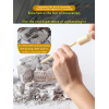 archaeology Gypsum【English Packaging】_P01575895_2_m