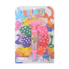 balloons set Latex【English Packaging】_P02107111_3_m