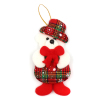 12PCS Christmas Pendant Polyester fiber【English Packaging】_P01992464_10_m