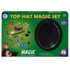 Magic Hat Prop Set Plastic【English Packaging】_200467463_1_m